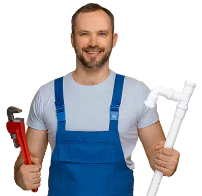 Plumbing Mercer Island