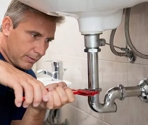 Expert Plumber for Clogged Sewer Line Repair in Mercer Island, WA: Schedule Affordable Sewer Cleaning Services with Us