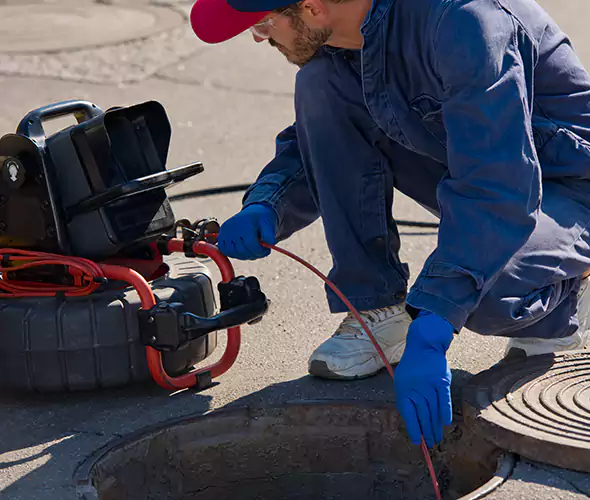 Expert Plumber for Drain Services in Mercer Island, WA: Schedule Affordable Drain Cleaning & Repair with Us