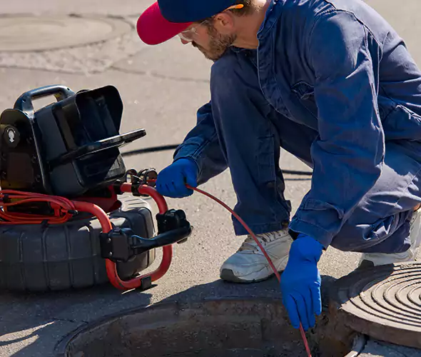 Professional Drain Unblocking in Mercer Island, WA: Schedule Fast & Affordable Services Today