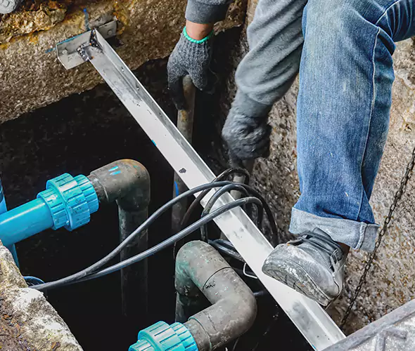 Expert Plumber for Emergency Plumbing in Mercer Island, WA: Schedule Affordable 24-Hour Plumbing Services with Us