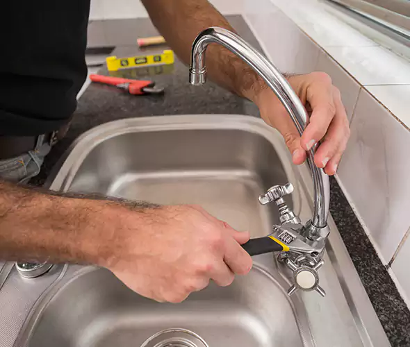 Local Experts for Faucet Repair in Mercer Island, WA:Schedule Affordable Faucet Repair Services with Us