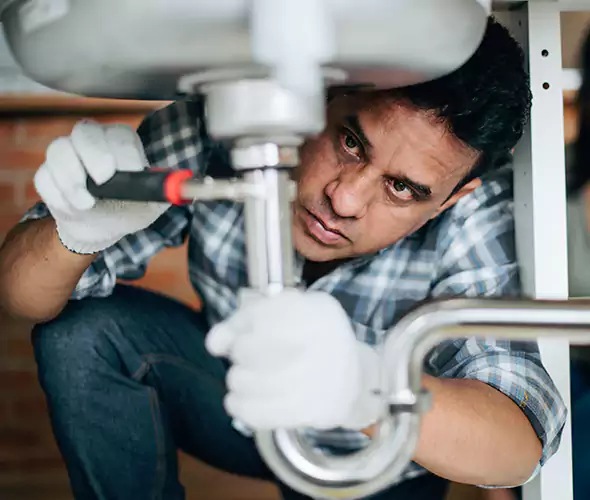 Expert Plumber for Leak Detection in Mercer Island, WA: Schedule Affordable Leak Detection Services with Us