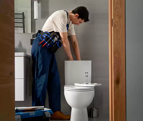 Trusted Plumbers Near Me in Mercer Island, WA: Reliable, Local, and Affordable Plumbing Experts