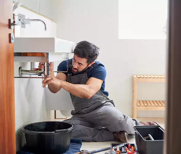 Trusted Experts for Plumbing Maintenance in Mercer Island,WA: Schedule Reliable Service Today