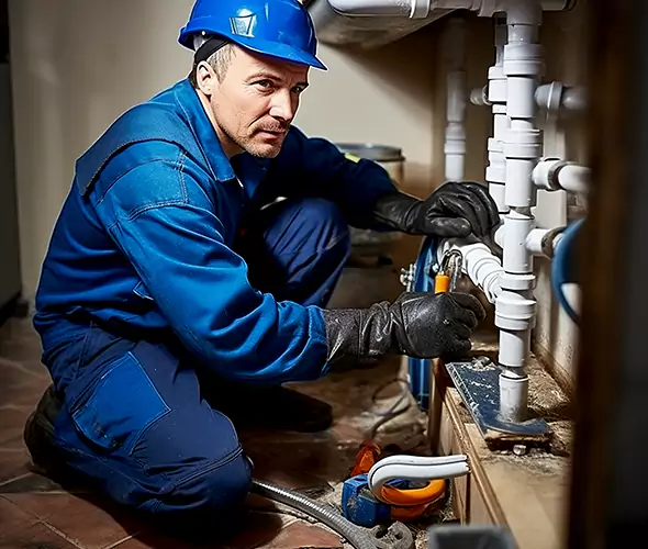Expert Plumber for Repipe Specialists in Mercer Island: Schedule Reliable and Affordable Repiping Services with Us