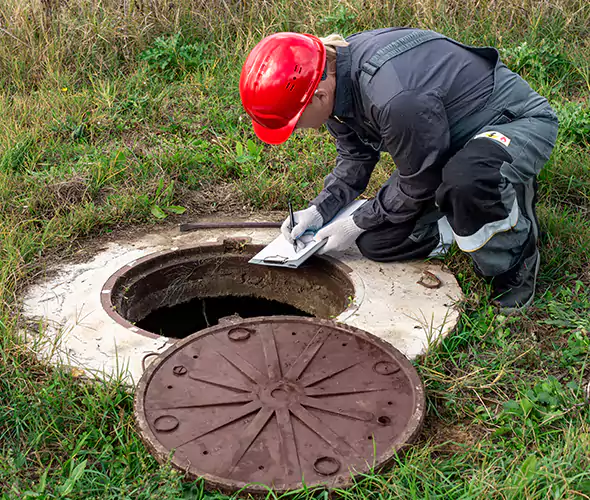 Professional Sewer Repair Experts in Mercer Island, WA