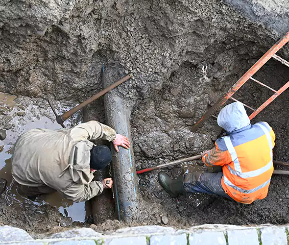 Expert Plumber for Sewer Replacement in Mercer Island, WA: Schedule Affordable Sewer Replacement Services with Us