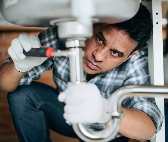 Professional Sink Drain Replacement Specialist in Mercer Island, WA: Schedule Reliable Drain Repair Services with Us