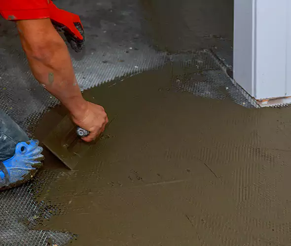 Expert Professional Slab Leak Repair in Mercer Island, WA