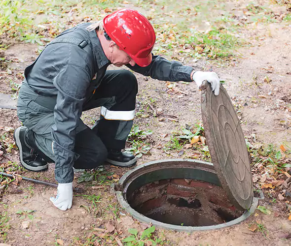 Expert Plumber for Storm Drain Cleaning in Mercer Island, WA: Schedule Reliable Drain Cleaning Services with Us