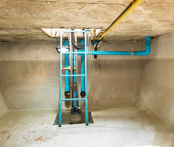 Expert Plumber for Sump Pump Maintenance in Mercer Island, WA: Schedule Reliable Maintenance Services with Us
