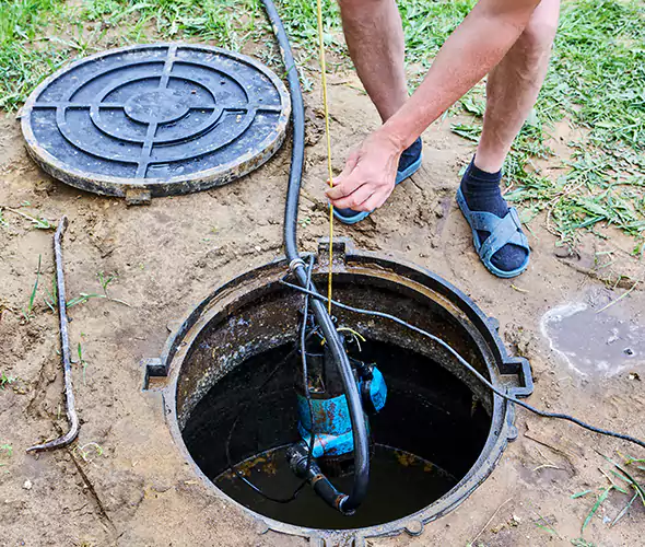 Expert Plumber for Sump Pump Replacement in Mercer Island, WA: Schedule Affordable Sump Pump Replacement Services with Us