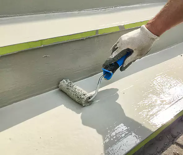 Expert Plumber for Walls Waterproofing in Mercer Island,WA: Schedule Affordable Waterproofing Services with Us