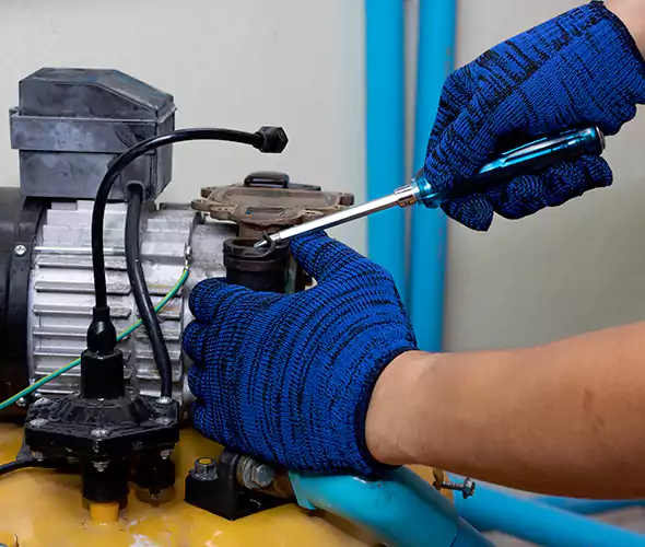 Well Pump Specialist in Mercer Island, WA