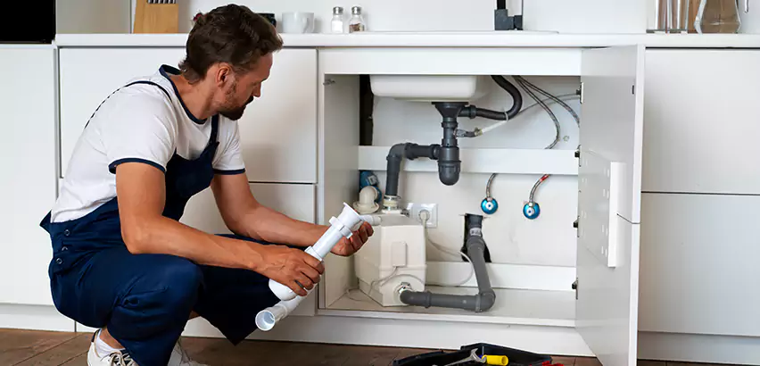 Plumbers for Frozen Pipes in Mercer Island