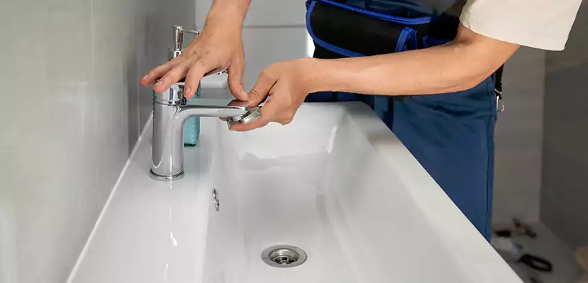 Reliable Plumbing Maintenance in Mercer Island, WA