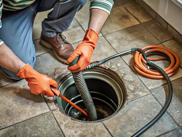 Why Choose Plumbing Mercer Island for Drain Jetting in Mercer Island, location field=ss]?