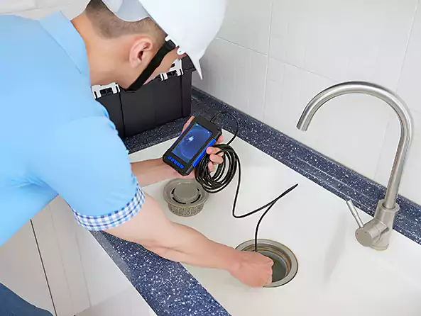 Why Choose Plumbing Mercer Island for Drain Unblocking in Mercer Island, WA?