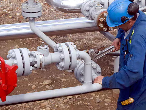 Why Choose Plumbing Mercer Island for Trenchless Sewer Line Repair in Mercer Island, WA?