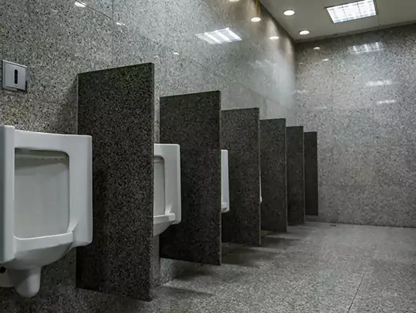 Why Choose Plumbing Mercer Island for Urinal Installation in Mercer Island, WA?