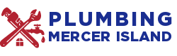 Plumbing Mercer Island