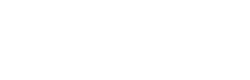 Plumbing Mercer Island